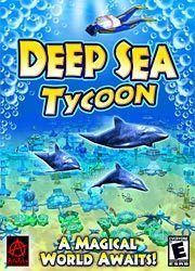 Deep Sea Tycoon httpsuploadwikimediaorgwikipediaen339Dee