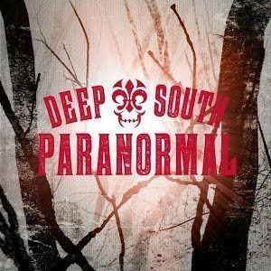 Deep South Paranormal Deep South Paranormal YouTube