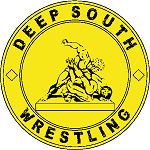 Deep South Wrestling httpsuploadwikimediaorgwikipediaen334Dee