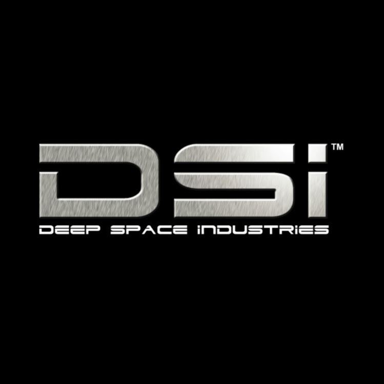 Deep Space Industries httpslh6googleusercontentcomYaSI5AHkz2UAAA