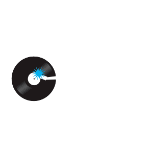 Deep Tracks wwwsiriusxmcomcmdsdisplayLogokeythevaultampima