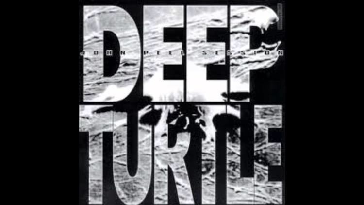 Deep Turtle Deep Turtle Hedless YouTube