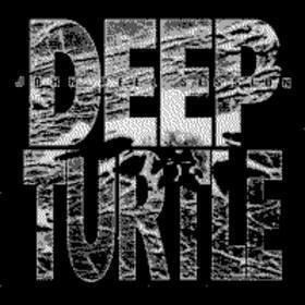 Deep Turtle Deep Turtle Listen and Stream Free Music Albums New Releases