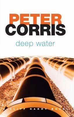 Deep Water (Corris novel) t3gstaticcomimagesqtbnANd9GcQ7J5R8l4kVF40SPU
