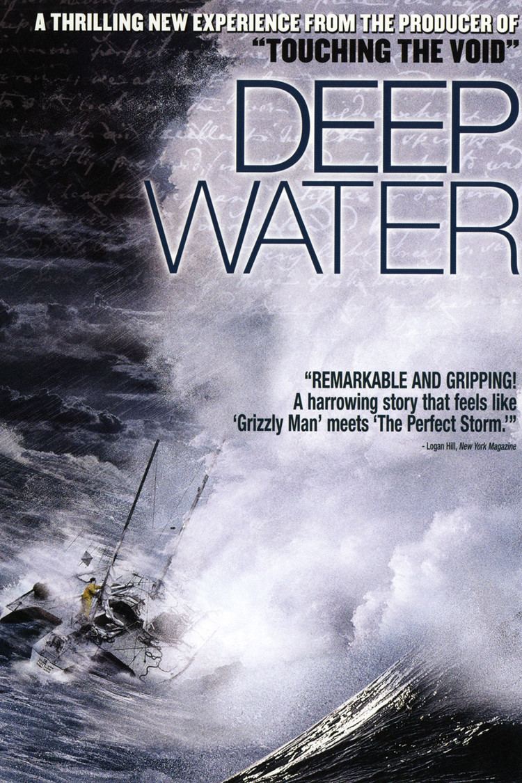 Deep Water (film) wwwgstaticcomtvthumbdvdboxart171765p171765