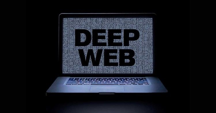 Deep web Deep web links Deep web sites The Deepweb 2017 The hidden wiki url