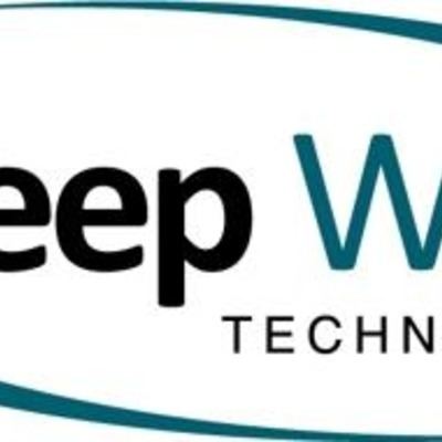 Deep Web Technologies httpss31postimgorg4v4wnyu57deepwebtechnol