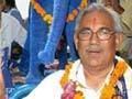 Deepak Bharadwaj indtvimgcommt201304DeepakBharadwaj120jpg