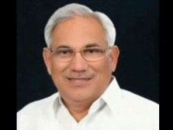 Deepak Bharadwaj Deepak bhardwaj News Deepak bhardwaj Latest news on wwwoneindiacom