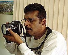Deepak Haldankar httpsuploadwikimediaorgwikipediacommonsthu