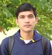 Deepak Kumar httpsuwaterloocaembeddedsoftwaregroupsites