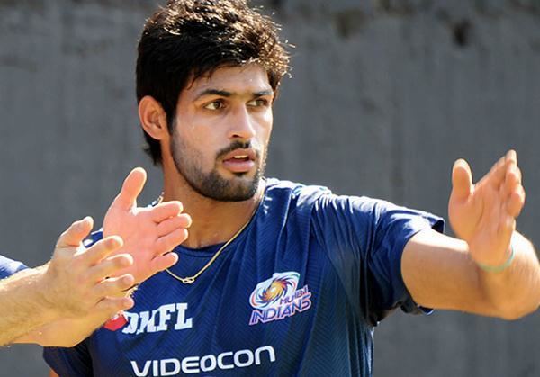 Deepak Punia We batted slow and that put us behind in the game Deepak Punia