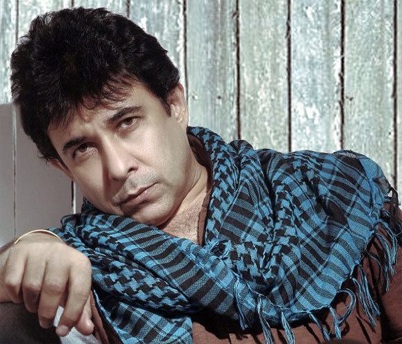 Deepak Tijori deepaktijori1jpg