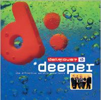 Deeper (Delirious? album) httpsuploadwikimediaorgwikipediaenaaaDee
