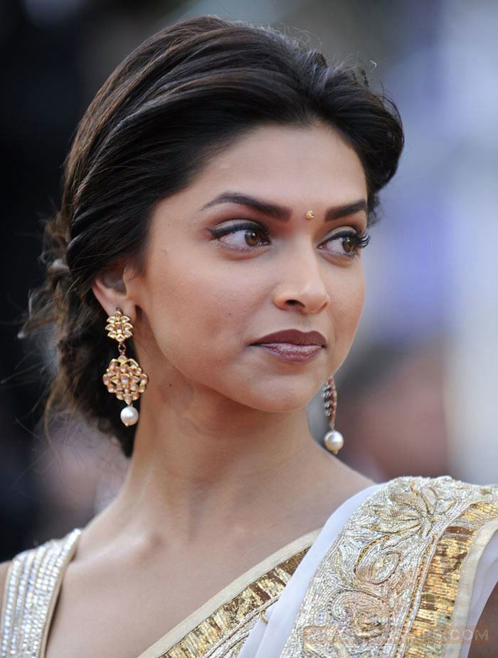 Deepika Padukone Top Ten Films of Bollywood Actor Deepika Padukone