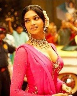 Deepika Padukone Deepika Padukone movie list