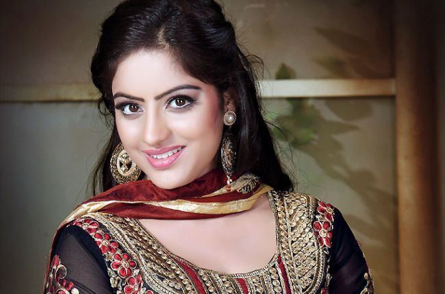 Deepika Singh deepikajpgitoke4isYBkm