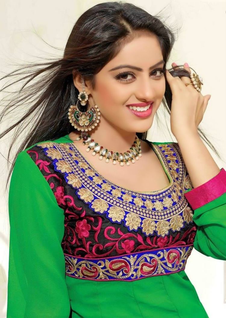 Deepika Singh Deepika Singh HD Wallpapers Deepika Singh Latest Hot