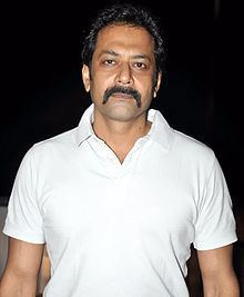 Deepraj Rana httpsuploadwikimediaorgwikipediacommonsthu