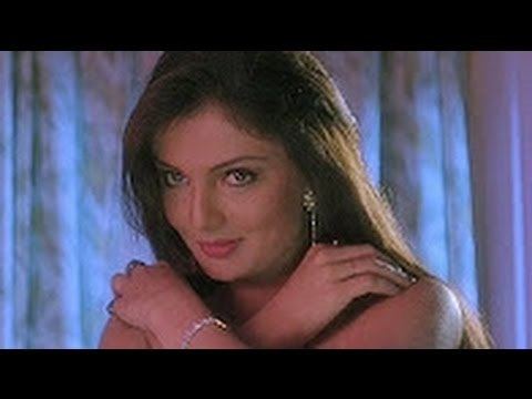 Deepshikha Nagpal Deepshikha Nagpal Hot Steamy Scene in Movies YouTube