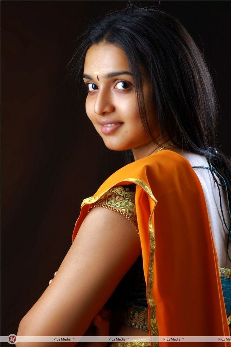 Deepthi Nambiar Actress Deepthi Nambiar Stills Tamil Pluz Cinema