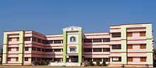 Deepti Convent School, Rayagada httpsuploadwikimediaorgwikipediacommonsthu