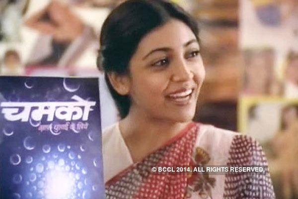 Deepti Naval Lesser known facts about Deepti Naval The Times of India