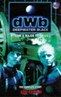 Deepwater Black t0gstaticcomimagesqtbnANd9GcT78vLksJl8DhipiV
