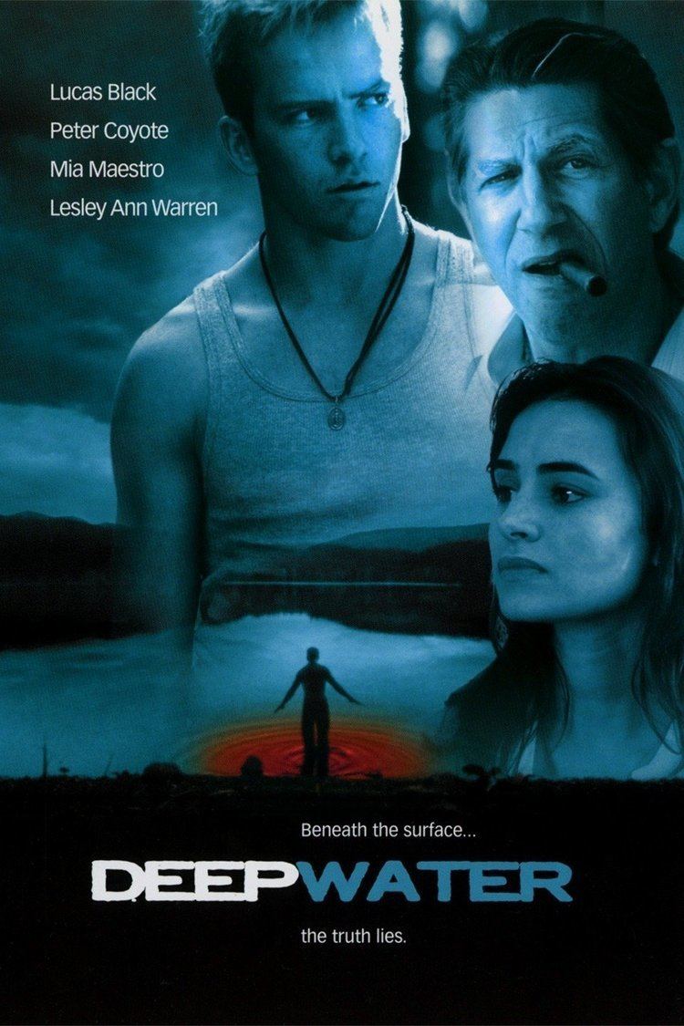 Deepwater (film) wwwgstaticcomtvthumbmovieposters163440p1634