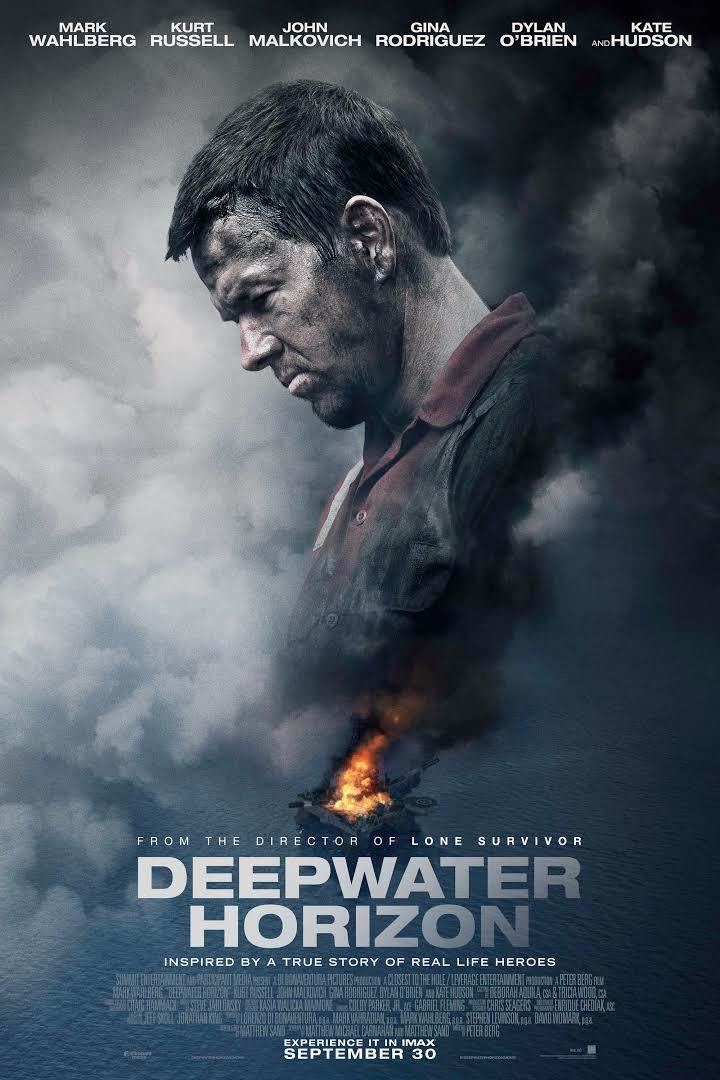Deepwater Horizon (film) t2gstaticcomimagesqtbnANd9GcSoXHUjRemUrbCBO2