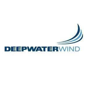 Deepwater Wind httpsivimeocdncomportrait7682024300x300