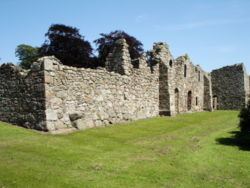 Deer Abbey httpsuploadwikimediaorgwikipediacommonsthu