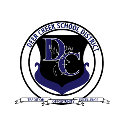 Deer Creek Public Schools httpspbstwimgcomprofileimages1641017538sm