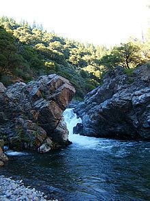 Deer Creek (Tehama County, California) httpsuploadwikimediaorgwikipediacommonsthu