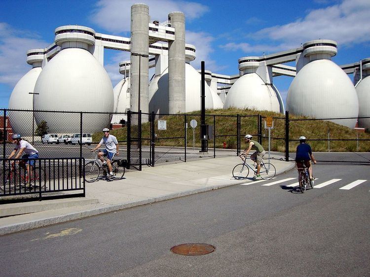 deer-island-waste-water-treatment-plant-alchetron-the-free-social