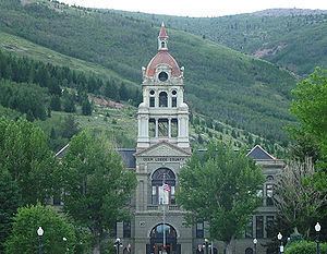 Deer Lodge County, Montana httpsuploadwikimediaorgwikipediacommonsthu
