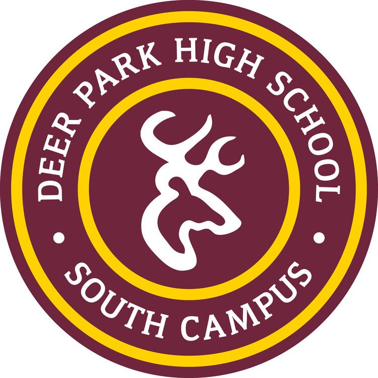 Deer Park High School (Texas) wwwdpisdorgcmslib7TX01001079CentricityShare