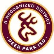 Deer Park Independent School District httpswwwpublicpurchasecomgemsdocviewerlogo