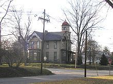 Deer Park, Louisville httpsuploadwikimediaorgwikipediacommonsthu