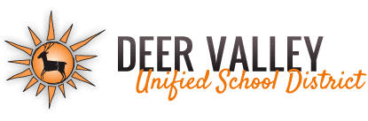 Deer Valley Unified School District httpspaymentsdvusdorgimagesdvusdpng
