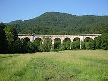 Deer Valley Viaduct httpsuploadwikimediaorgwikipediacommonsthu