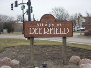 Deerfield, Illinois wwwappraisercitywidecomxSitesAppraisersapprai