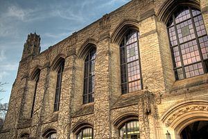 Deering Library httpsuploadwikimediaorgwikipediacommonsthu