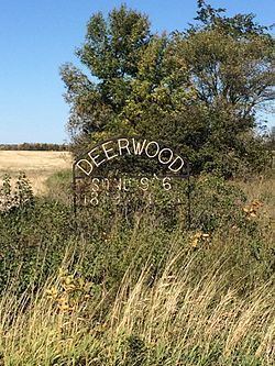 Deerwood, Manitoba httpsuploadwikimediaorgwikipediacommonsthu