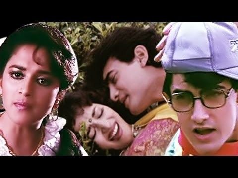 Deewana Mujh Sa Nahin Trailer YouTube