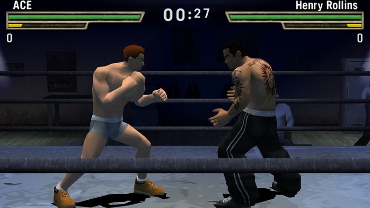 def jam fight for ny pc saves
