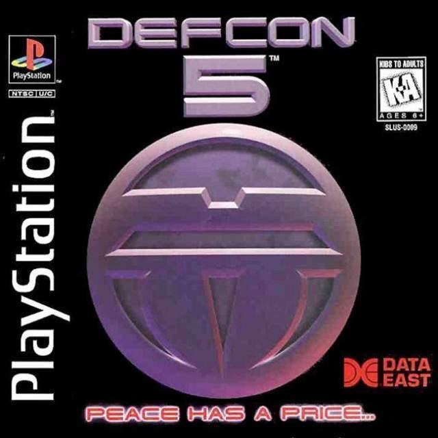 Defcon 5 (video game) staticgiantbombcomuploadsscalesmall6673791