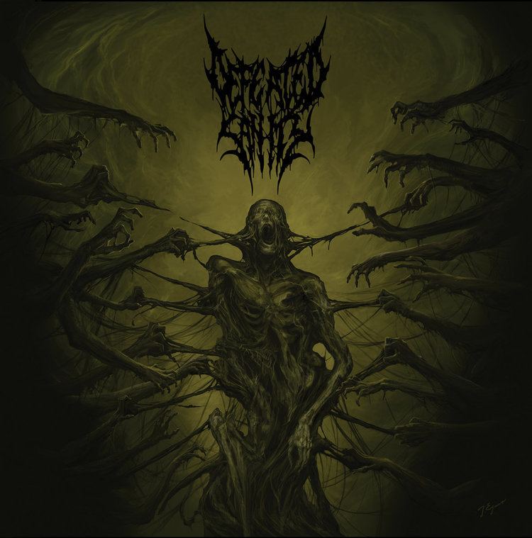 Defeated Sanity httpsf4bcbitscomimga135515442910jpg