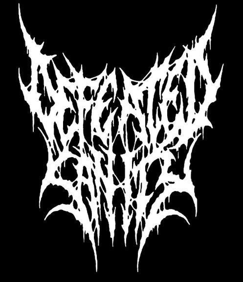 Defeated Sanity Defeated Sanity Encyclopaedia Metallum The Metal Archives