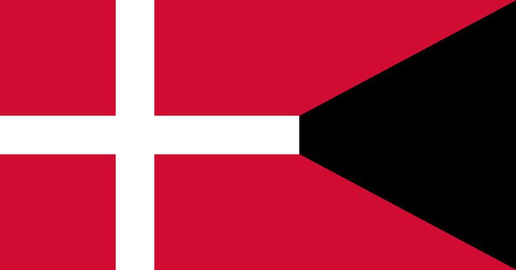 Defence Command (Denmark)